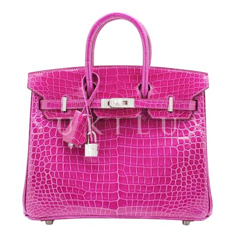 Hermès Birkin 30cm For Sale.